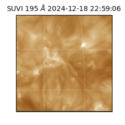 suvi - 2024-12-18T22:59:06.113000