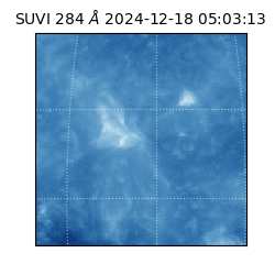 suvi - 2024-12-18T05:03:13.334000