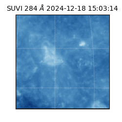 suvi - 2024-12-18T15:03:14.896000