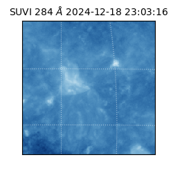 suvi - 2024-12-18T23:03:16.132000