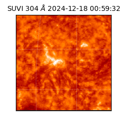 suvi - 2024-12-18T00:59:32.702000