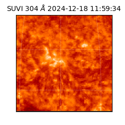 suvi - 2024-12-18T11:59:34.436000
