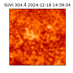 suvi - 2024-12-18T14:59:34.880000