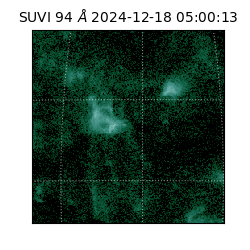 suvi - 2024-12-18T05:00:13.330000