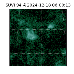 suvi - 2024-12-18T06:00:13.490000