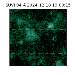 suvi - 2024-12-18T19:00:15.510000