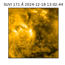 suvi - 2024-12-18T13:02:44.581000