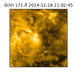 suvi - 2024-12-18T21:02:45.813000