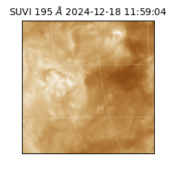 suvi - 2024-12-18T11:59:04.417000