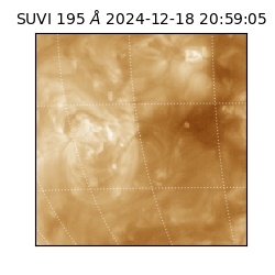 suvi - 2024-12-18T20:59:05.820000