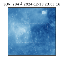 suvi - 2024-12-18T23:03:16.132000