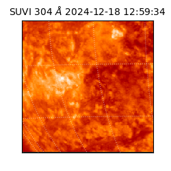 suvi - 2024-12-18T12:59:34.590000