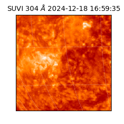 suvi - 2024-12-18T16:59:35.202000