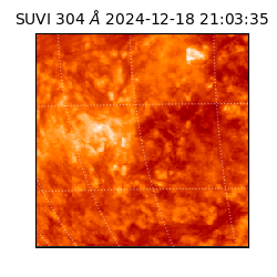 suvi - 2024-12-18T21:03:35.832000