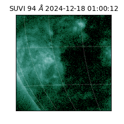 suvi - 2024-12-18T01:00:12.700000