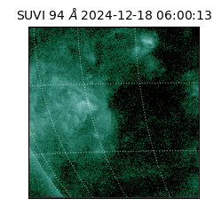 suvi - 2024-12-18T06:00:13.490000