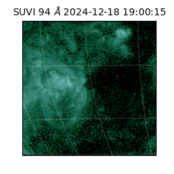 suvi - 2024-12-18T19:00:15.510000
