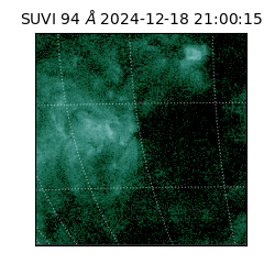 suvi - 2024-12-18T21:00:15.817000