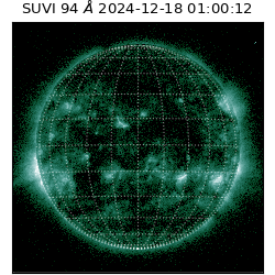 suvi - 2024-12-18T01:00:12.700000