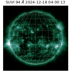 suvi - 2024-12-18T04:00:13.172000
