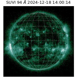 suvi - 2024-12-18T14:00:14.740000