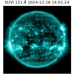 suvi - 2024-12-18T14:01:24.729000