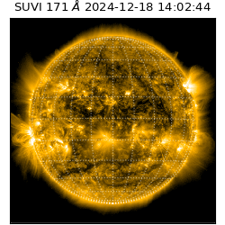 suvi - 2024-12-18T14:02:44.733000