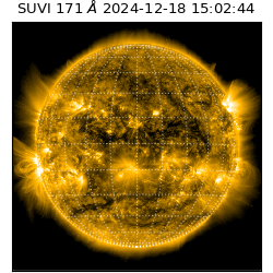 suvi - 2024-12-18T15:02:44.887000