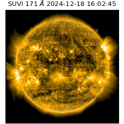 suvi - 2024-12-18T16:02:45.039000