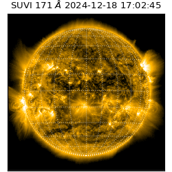 suvi - 2024-12-18T17:02:45.193000