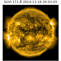 suvi - 2024-12-18T20:02:45.674000