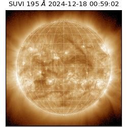 suvi - 2024-12-18T00:59:02.685000