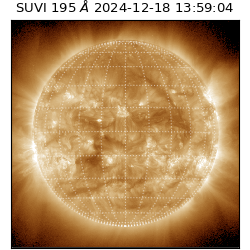 suvi - 2024-12-18T13:59:04.725000