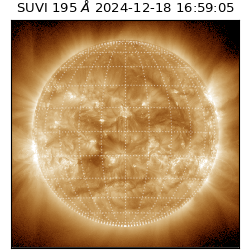 suvi - 2024-12-18T16:59:05.183000