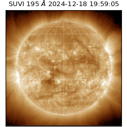 suvi - 2024-12-18T19:59:05.647000