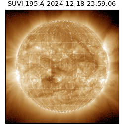 suvi - 2024-12-18T23:59:06.269000