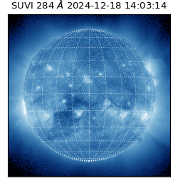 suvi - 2024-12-18T14:03:14.744000