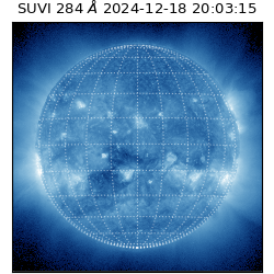 suvi - 2024-12-18T20:03:15.649000