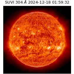 suvi - 2024-12-18T01:59:32.858000