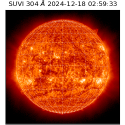 suvi - 2024-12-18T02:59:33.016000