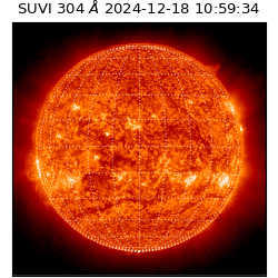 suvi - 2024-12-18T10:59:34.280000