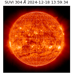 suvi - 2024-12-18T13:59:34.742000