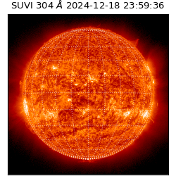 suvi - 2024-12-18T23:59:36.270000