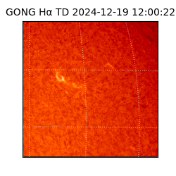 gong - 2024-12-19T12:00:22