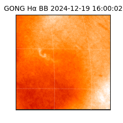 gong - 2024-12-19T16:00:02