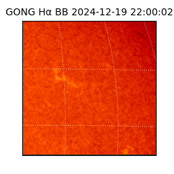 gong - 2024-12-19T22:00:02