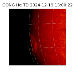 gong - 2024-12-19T13:00:22