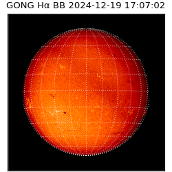 gong - 2024-12-19T17:07:02