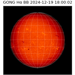 gong - 2024-12-19T18:00:02
