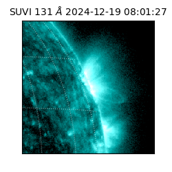 suvi - 2024-12-19T08:01:27.531000